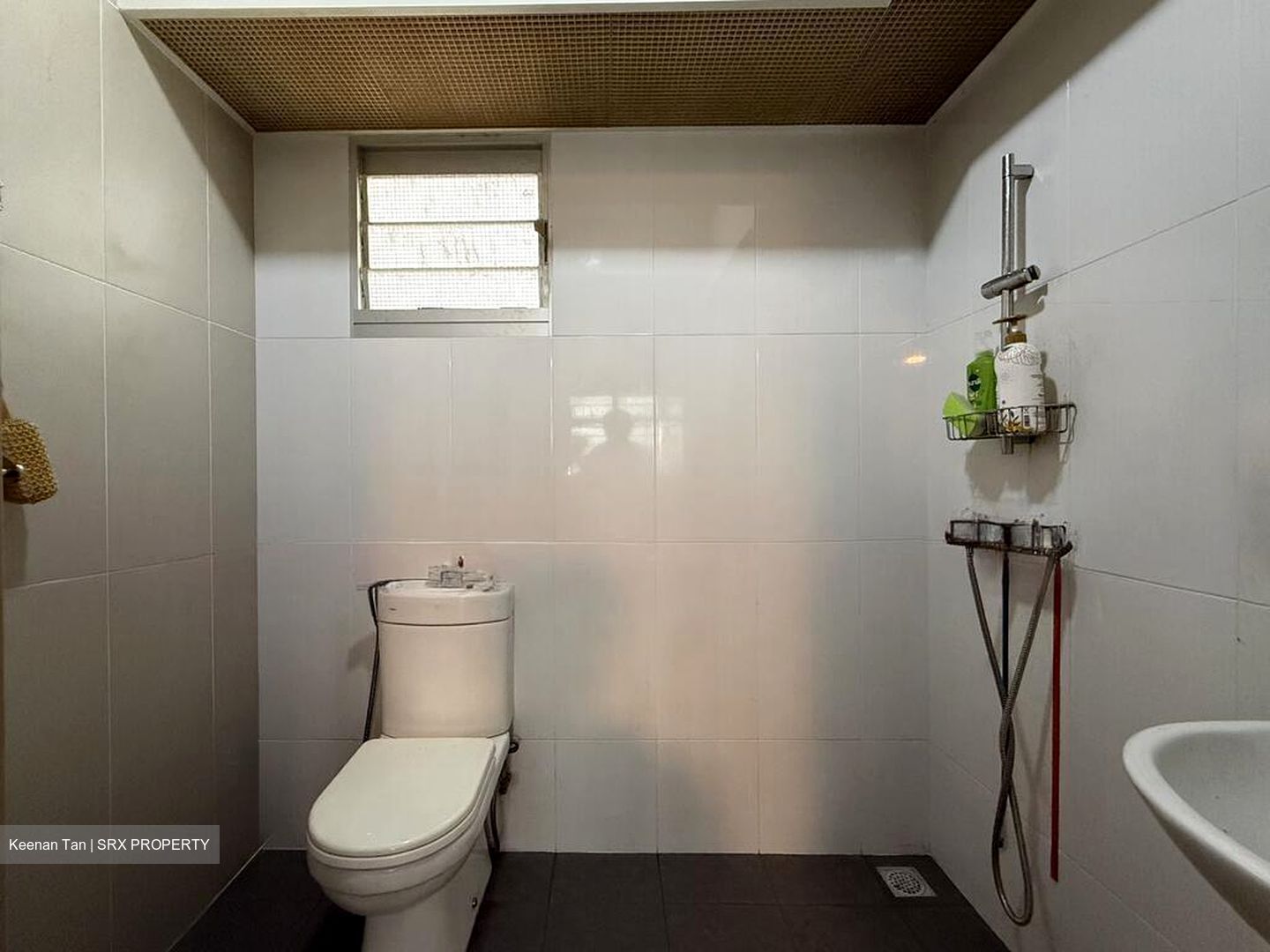 Blk 102B Eastcreek @ Canberra (Sembawang), HDB 3 Rooms #500423671